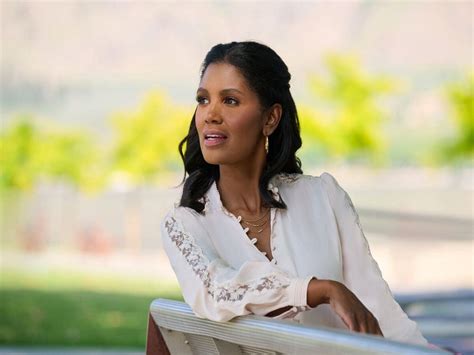 napa ever after bdscr|Napa Ever After .
